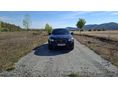 BMW X1 2011/9 - 4