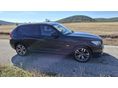 BMW X1 2011/9 - 5