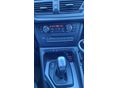 BMW X1 2011/9 - 6