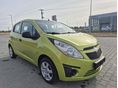 CHEVROLET SPARK 2011/5 - 2