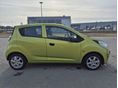 CHEVROLET SPARK 2011/5 - 3