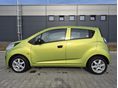 CHEVROLET SPARK 2011/5 - 4
