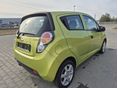 CHEVROLET SPARK 2011/5 - 5