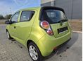 CHEVROLET SPARK 2011/5 - 6