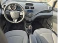 CHEVROLET SPARK 2011/5 - 7