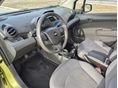 CHEVROLET SPARK 2011/5 - 8