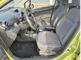 CHEVROLET SPARK 2011/5 - 9