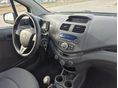 CHEVROLET SPARK 2011/5 - 10
