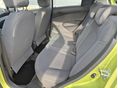 CHEVROLET SPARK 2011/5 - 12