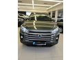 SSANGYONG MUSSO Grand 2.2 e-XDI Style 4WD (Automata)