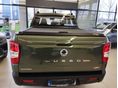 SSANGYONG MUSSO 2023/10 - 2