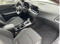 KIA XCEED 2021/8 - 7