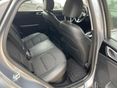 KIA XCEED 2021/8 - 8