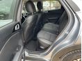 KIA XCEED 2021/8 - 10