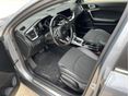 KIA XCEED 2021/8 - 11