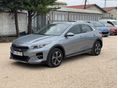 KIA XCEED 2021/8 - 1