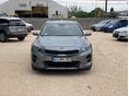 KIA XCEED 2021/8 - 2