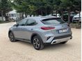 KIA XCEED 2021/8 - 4