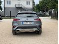 KIA XCEED 2021/8 - 5