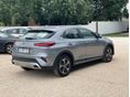 KIA XCEED 2021/8 - 6