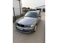 BMW 123 2010/3 - 1