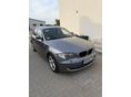 BMW 123 2010/3 - 2
