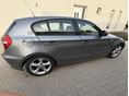 BMW 123 2010/3 - 3