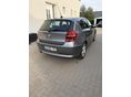 BMW 123 2010/3 - 4