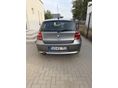 BMW 123 2010/3 - 5