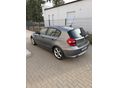 BMW 123 2010/3 - 6