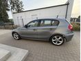 BMW 123 2010/3 - 7