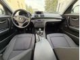 BMW 123 2010/3 - 8