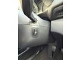 BMW 123 2010/3 - 9
