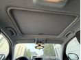BMW 123 2010/3 - 10