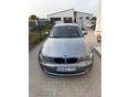 BMW 123 2010/3 - 11