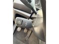 BMW 123 2010/3 - 12