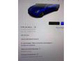 TESLA MODEL 3 2019/3 - 8