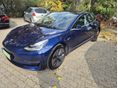 TESLA MODEL 3 2019/3 - 1