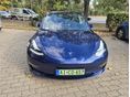 TESLA MODEL 3 2019/3 - 2