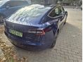 TESLA MODEL 3 2019/3 - 3