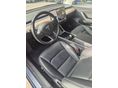 TESLA MODEL 3 2019/3 - 5