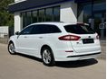 FORD MONDEO 2015/4 - 2