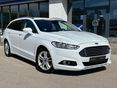 FORD MONDEO 2015/4 - 3