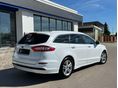 FORD MONDEO 2015/4 - 4
