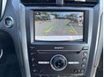 FORD MONDEO 2015/4 - 9