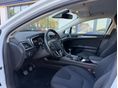 FORD MONDEO 2015/4 - 5