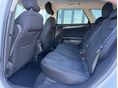 FORD MONDEO 2015/4 - 6