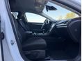 FORD MONDEO 2015/4 - 7