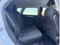 FORD MONDEO 2015/4 - 8