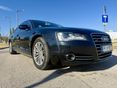 AUDI A8 2012/10 - 5